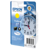 epson-alarm-clock-cartuccia-sveglia-giallo-inchiostri-durabrite-ultra-27-2.jpg