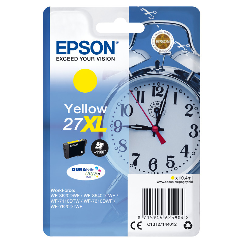epson-alarm-clock-cartuccia-sveglia-giallo-inchiostri-durabrite-ultra-27xl-1.jpg