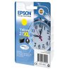 epson-alarm-clock-cartuccia-sveglia-giallo-inchiostri-durabrite-ultra-27xl-2.jpg