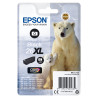 epson-polar-bear-cartuccia-nero-foto-xl-1.jpg