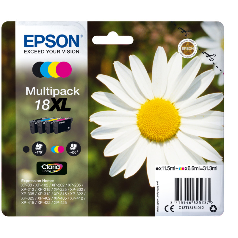 epson-daisy-multipack-margherita-4-colori-inchiostri-claria-home-18xl-1.jpg