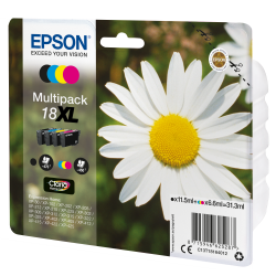 epson-daisy-multipack-margherita-4-colori-inchiostri-claria-home-18xl-2.jpg