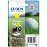 epson-golf-ball-singlepack-yellow-34xl-durabrite-ultra-ink-1.jpg