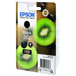 epson-kiwi-singlepack-black-202-claria-premium-ink-3.jpg