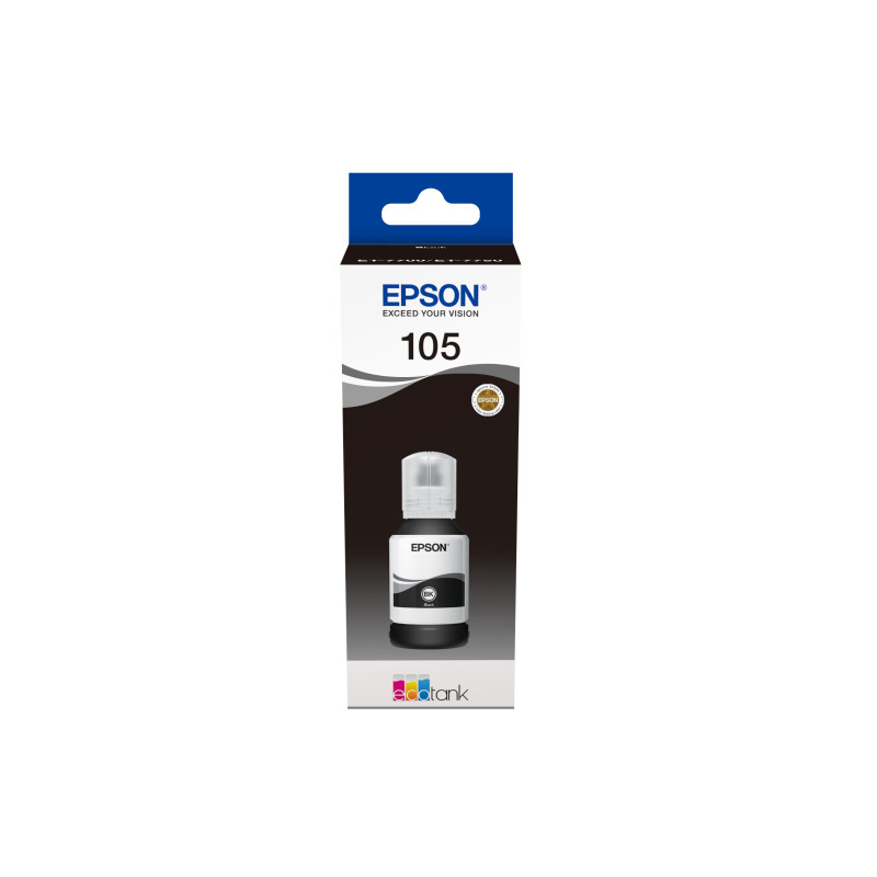 epson-105-ecotank-pigment-black-ink-bottle-1.jpg