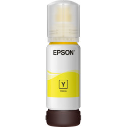 epson-102-ecotank-yellow-ink-bottle-3.jpg