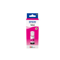 epson-104-ecotank-magenta-ink-bottle-1.jpg