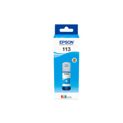 epson-113-ecotank-pigment-cyan-ink-bottle-1.jpg