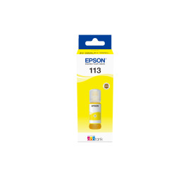 epson-113-ecotank-pigment-yellow-ink-bottle-1.jpg