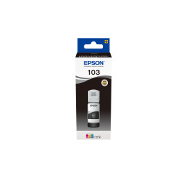 epson-103-ecotank-black-ink-bottle-we-1.jpg