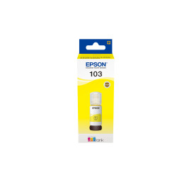 epson-103-ecotank-yellow-ink-bottle-we-1.jpg