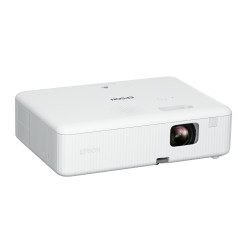 epson-co-w01-videoproiettore-3000-ansi-lumen-3lcd-wxga-1200x800-nero-bianco-1.jpg