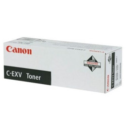 canon-c-exv29-cartuccia-toner-1-pz-originale-giallo-1.jpg