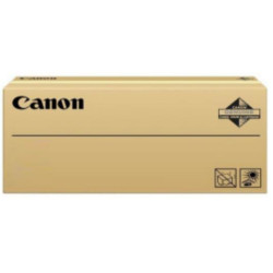 canon-8521b002-cartuccia-toner-1-pz-originale-ciano-1.jpg