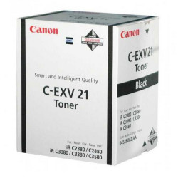 canon-c-exv-21-cartuccia-toner-originale-nero-1.jpg
