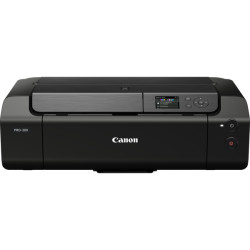 canon-pixma-pro-200-stampante-per-foto-ad-inchiostro-4800-x-2400-dpi-wi-fi-1.jpg