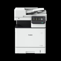 canon-imagerunner-c1533if-laser-a4-1200-x-dpi-33-ppm-wi-fi-1.jpg