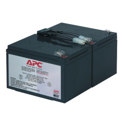 apc-rbc6-batteria-ups-acido-piombo-vrla-1.jpg