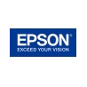Epson Bsns Inkjet Lfp/cad? (b5/p5)
